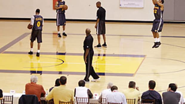 draft-workout.jpg